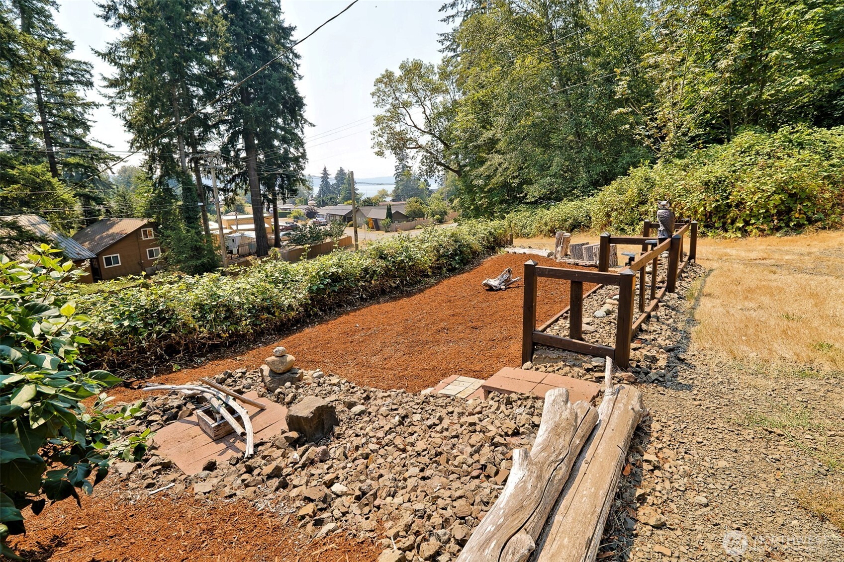 3780 Northeast North Shore Road Belfair, WA 98528 - Photo 36 of 39 Gallery Image 36