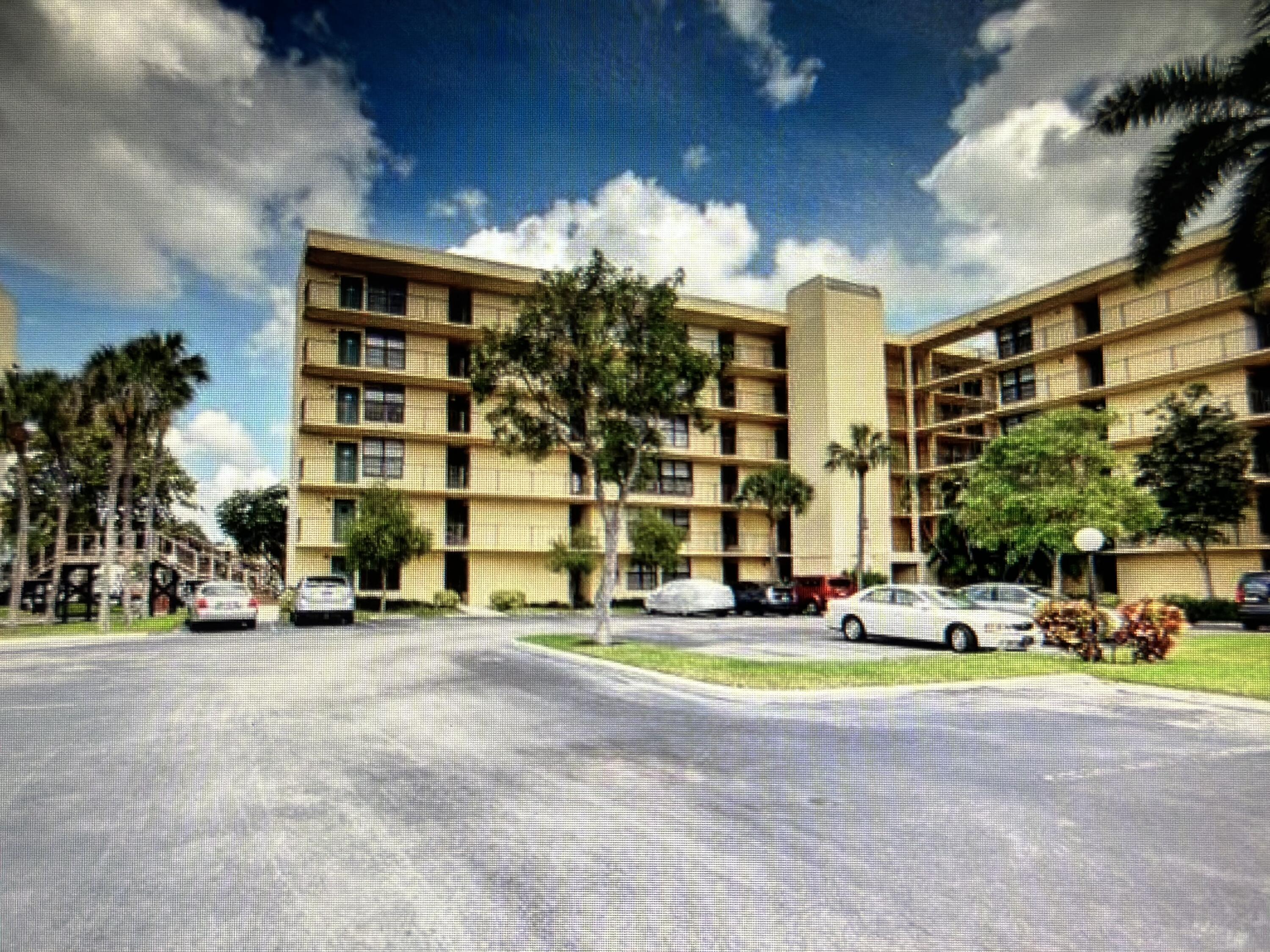 12 Royal Palm Way, Unit 2030 Boca Raton, FL 33432 - Photo 11 of 13 IMG_9924