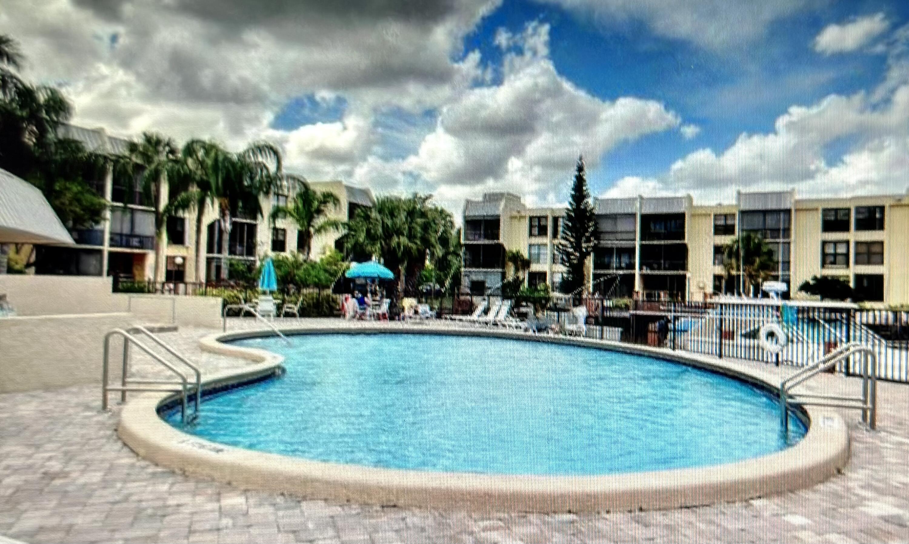 12 Royal Palm Way, Unit 2030 Boca Raton, FL 33432 - Photo 12 of 13 IMG_9927