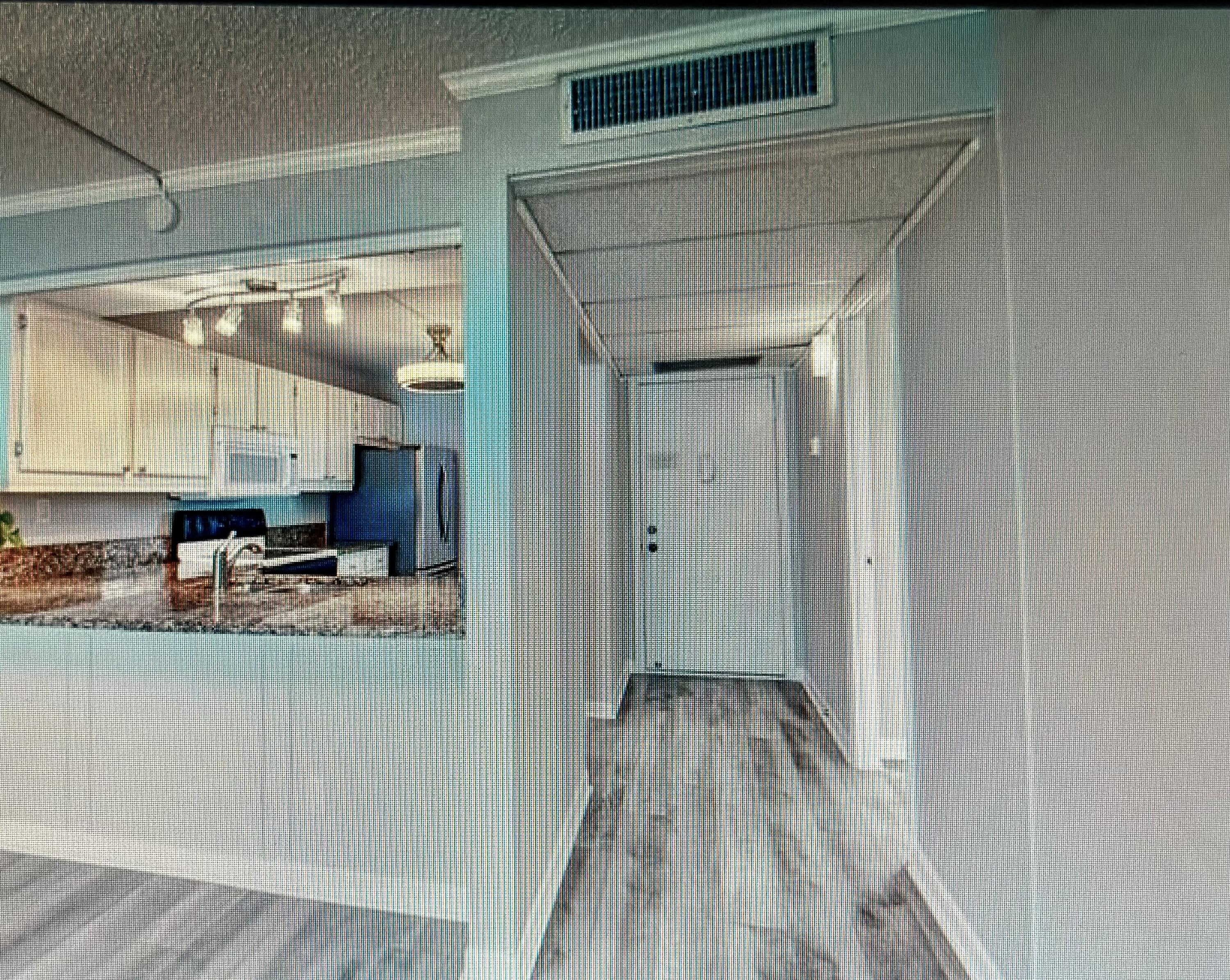 12 Royal Palm Way, Unit 2030 Boca Raton, FL 33432 - Photo 2 of 13 IMG_9914