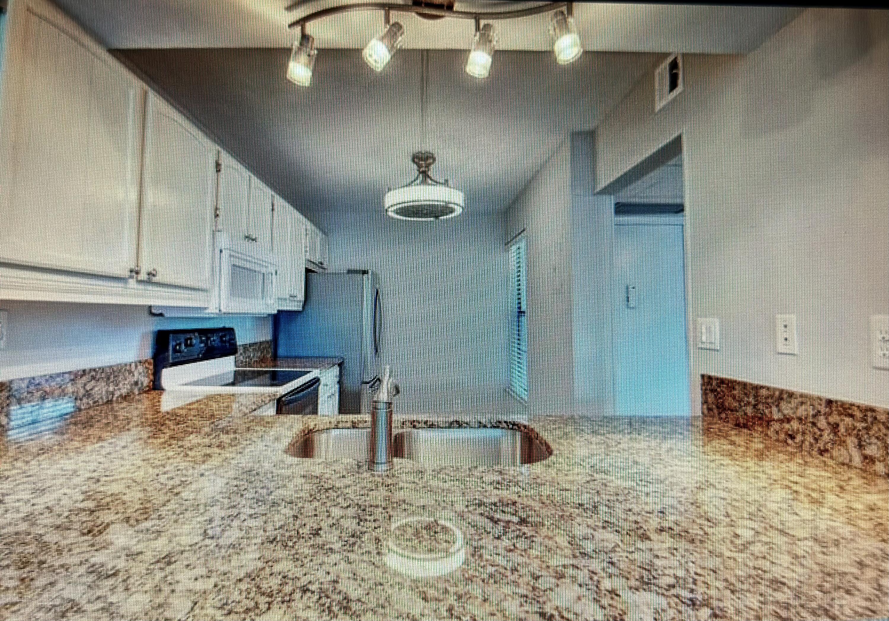 12 Royal Palm Way, Unit 2030 Boca Raton, FL 33432 - Photo 3 of 13 IMG_9915