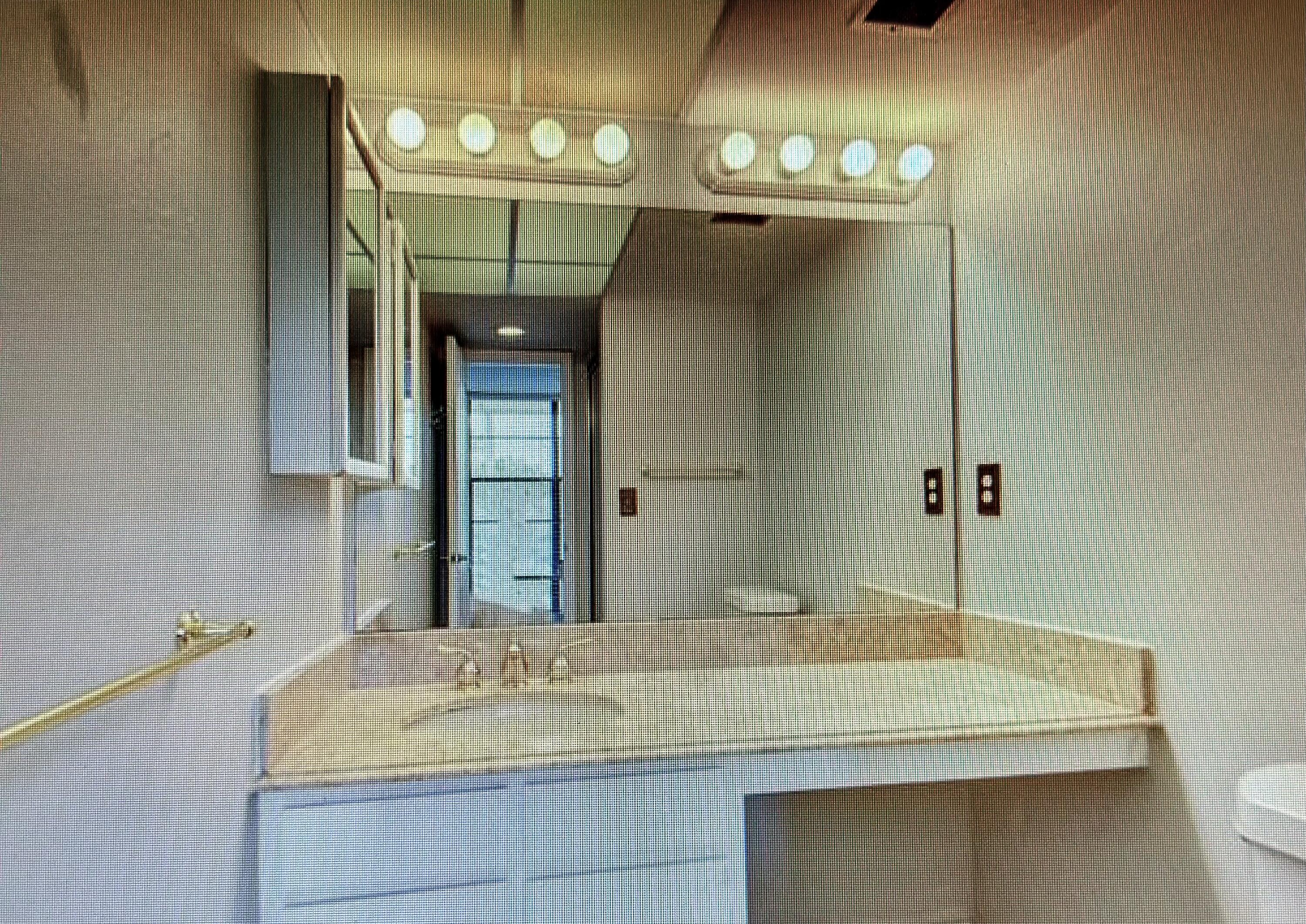 12 Royal Palm Way, Unit 2030 Boca Raton, FL 33432 - Photo 4 of 13 IMG_9921