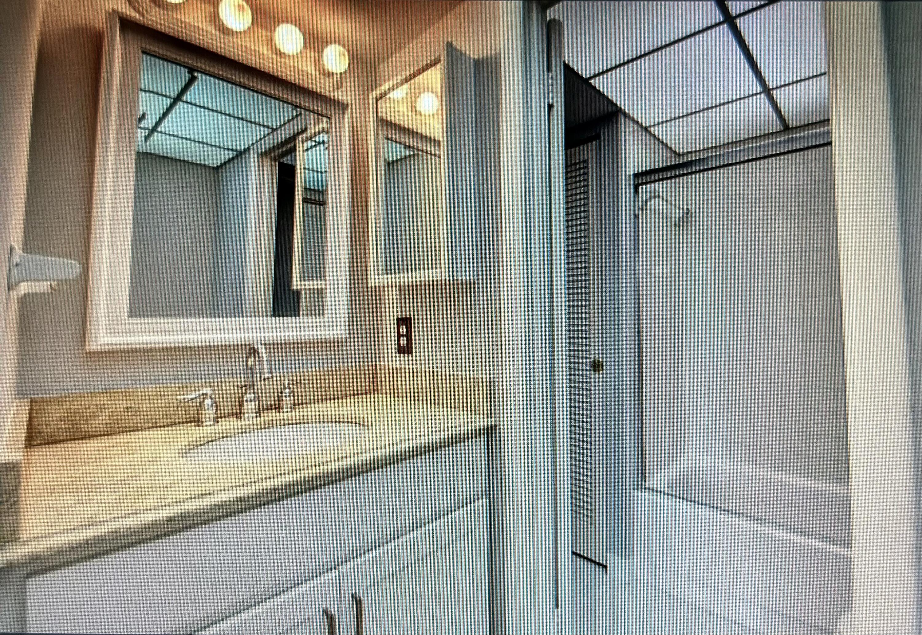 12 Royal Palm Way, Unit 2030 Boca Raton, FL 33432 - Photo 6 of 13 IMG_9918