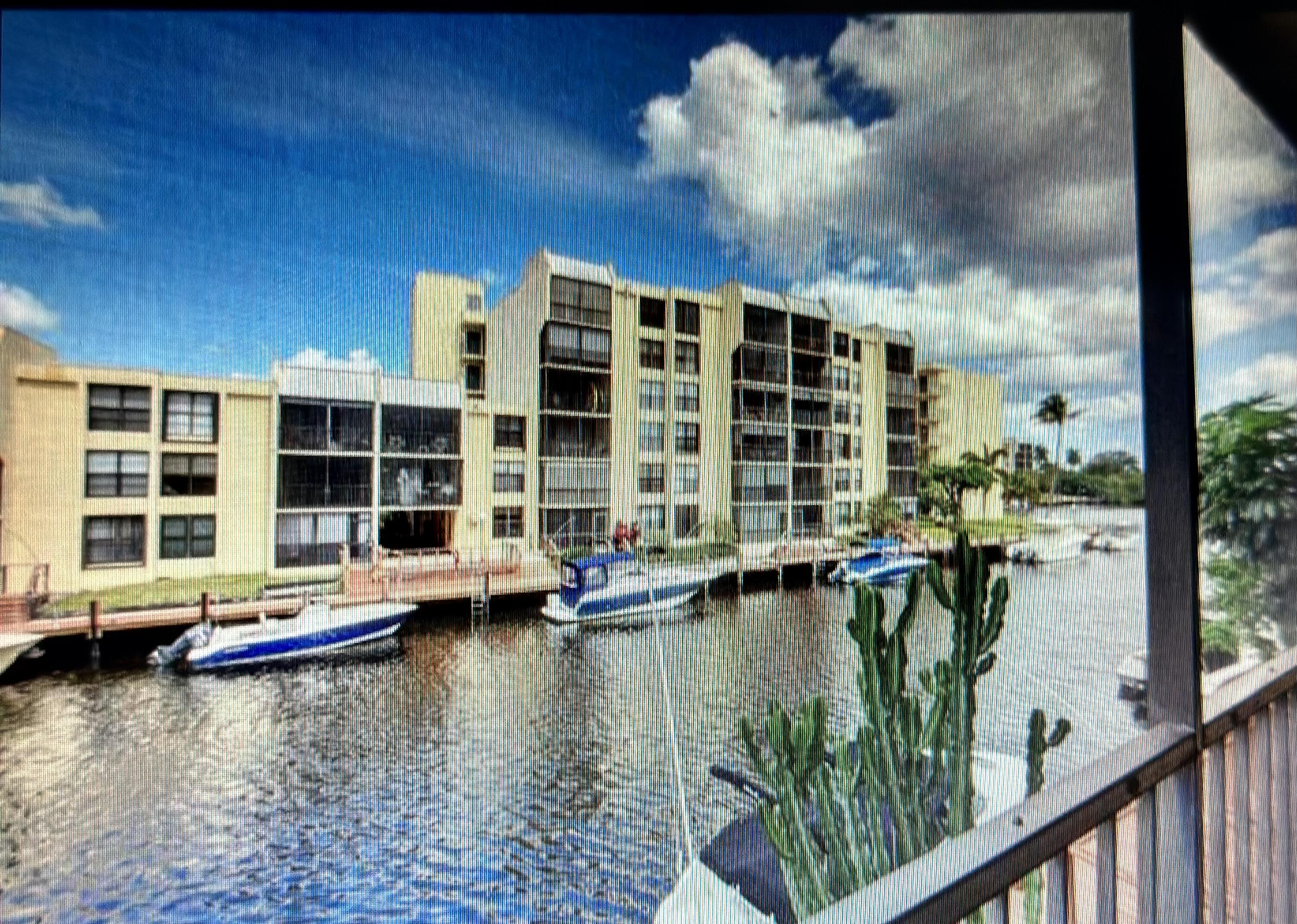 12 Royal Palm Way, Unit 2030 Boca Raton, FL 33432 - Photo 8 of 13 IMG_9913