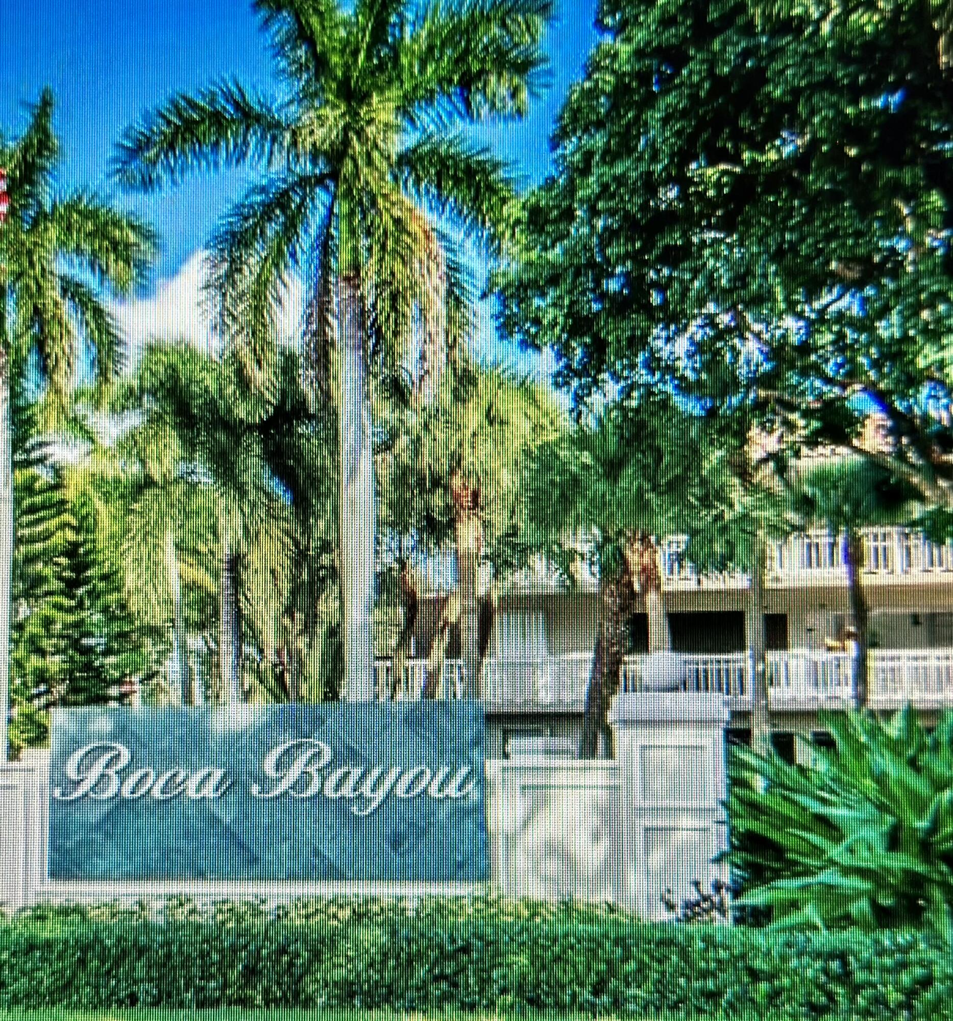 12 Royal Palm Way, Unit 2030 Boca Raton, FL 33432 - Photo 10 of 13 IMG_9926