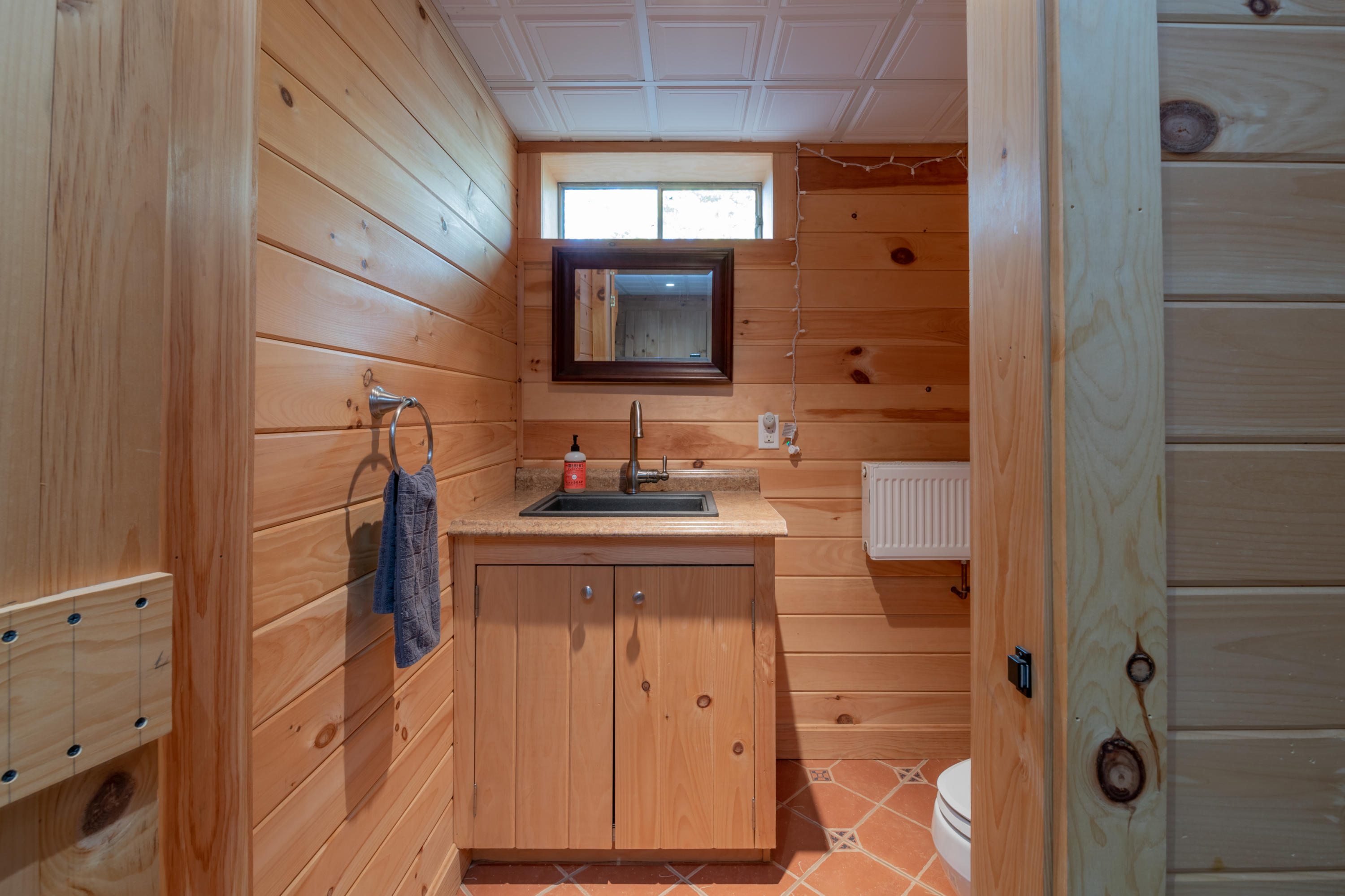 155 New Meadows Road West Bath, ME 04530 - Photo 48 of 56 155 New Meadows-7204