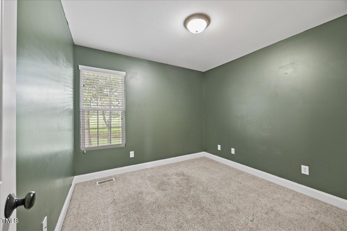 1473 Cooper Branch Road Clayton, NC 27520 - Photo 24 of 31 22-2A1A1489