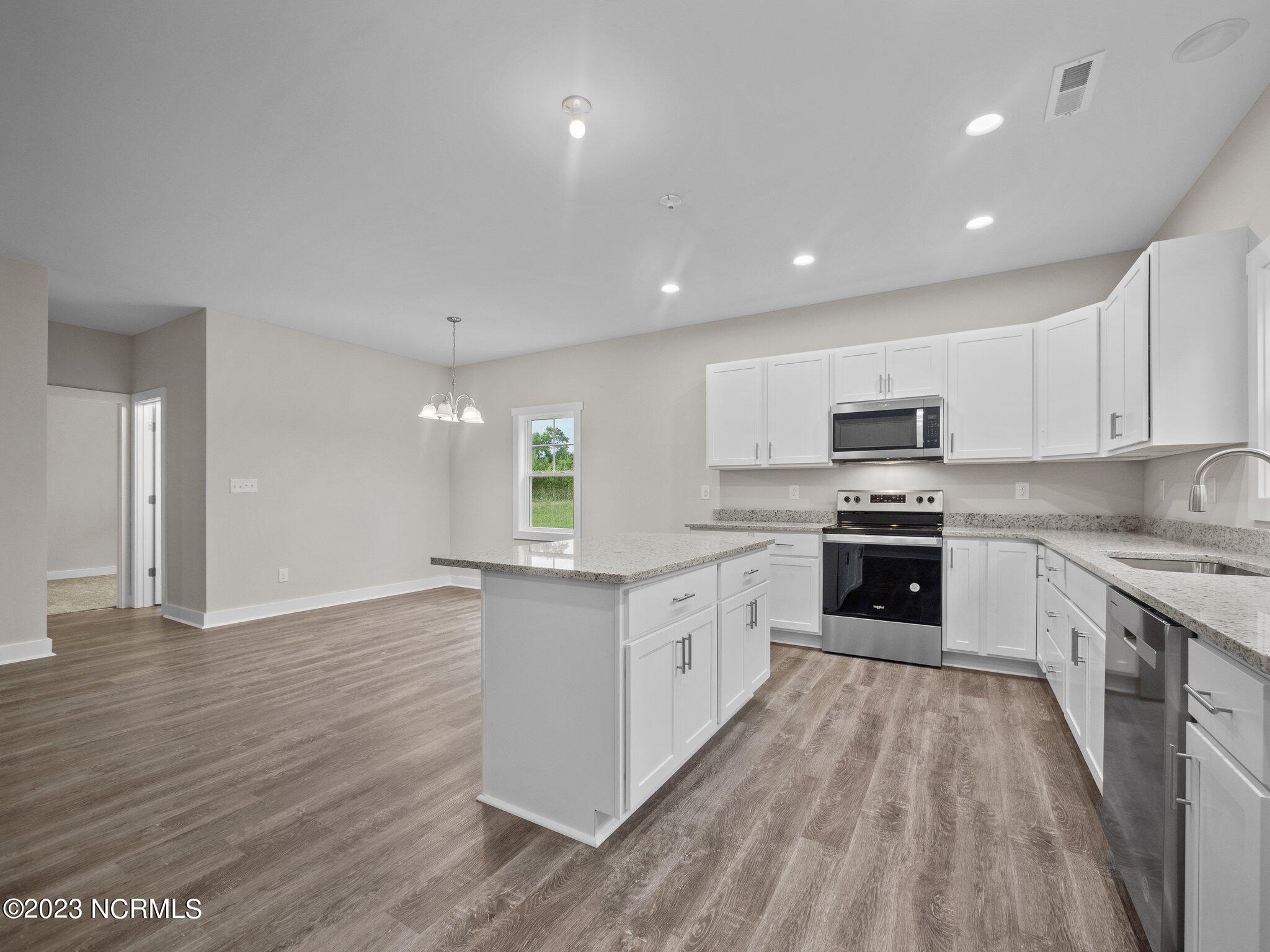 150 Padgett Road Maple Hill, NC 28454 - Photo 13 of 49 61-web-or-mls-M1B17719