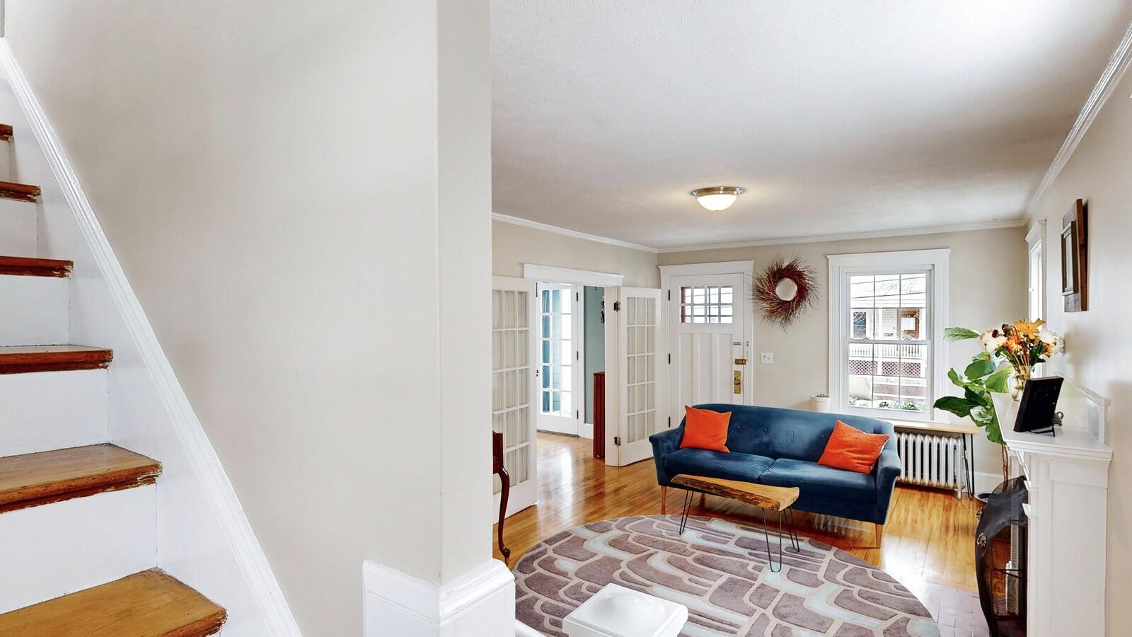 66 Payson Street Portland, ME 04102 - Photo 22 of 59 66-Payson-Street-Portland-04062024_15264