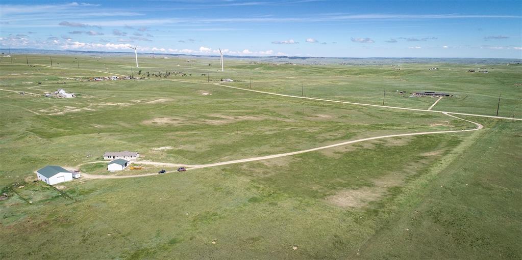 29599 Washington Road Calhan, CO 80808 - Photo 1 of 49