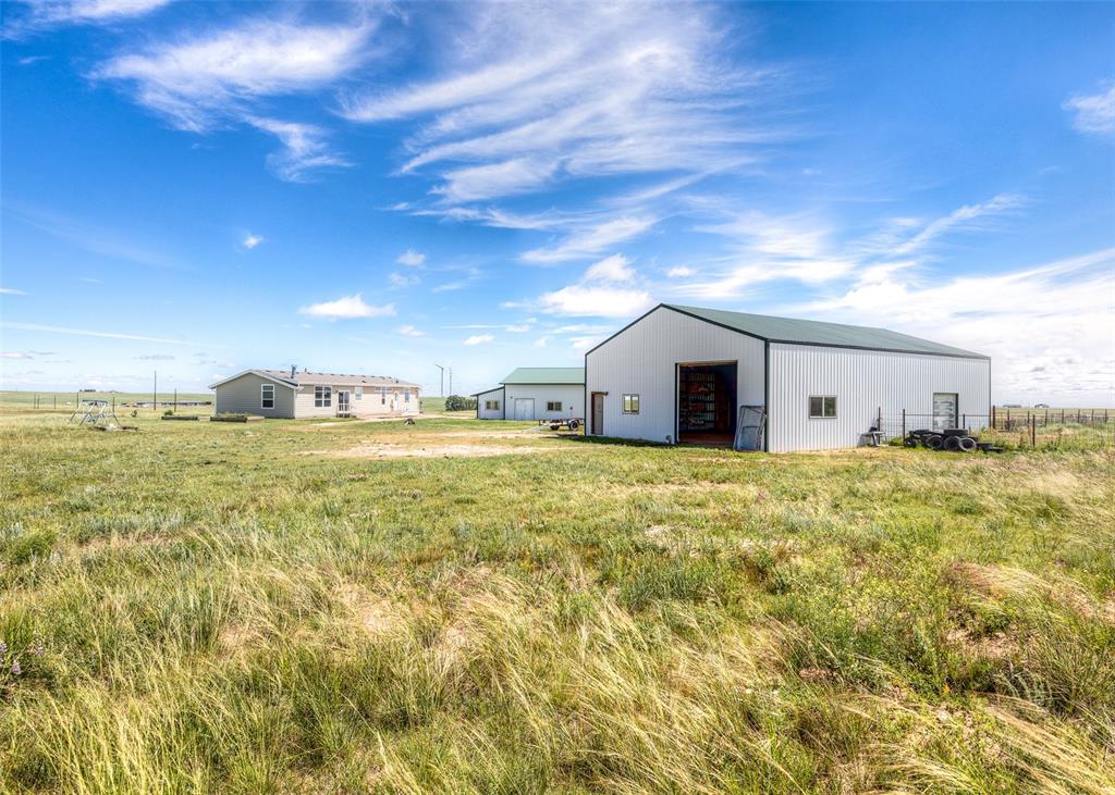 29599 Washington Road Calhan, CO 80808 - Photo 11 of 49