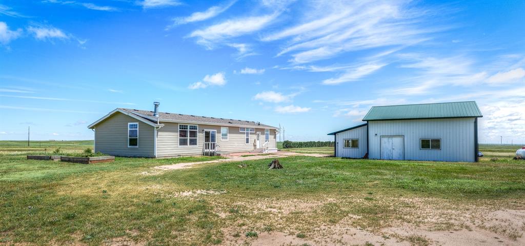 29599 Washington Road Calhan, CO 80808 - Photo 12 of 49