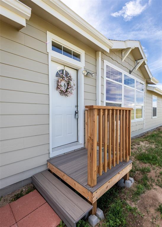 29599 Washington Road Calhan, CO 80808 - Photo 13 of 49