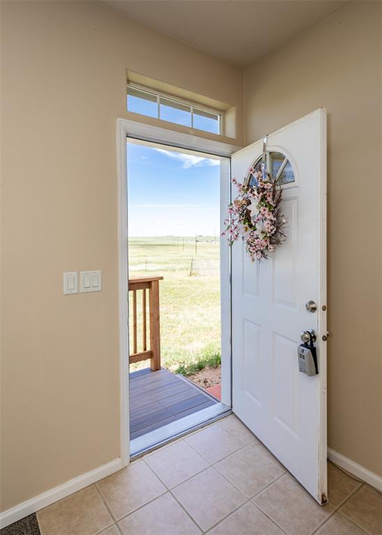 29599 Washington Road Calhan, CO 80808 - Photo 14 of 49