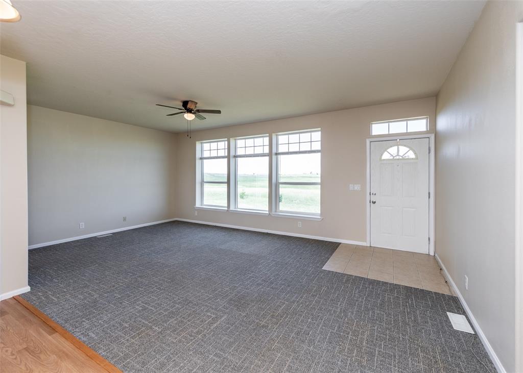 29599 Washington Road Calhan, CO 80808 - Photo 15 of 49