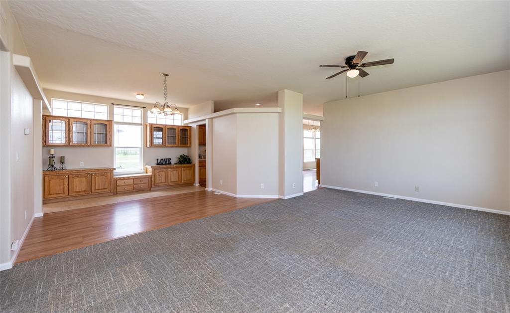 29599 Washington Road Calhan, CO 80808 - Photo 16 of 49