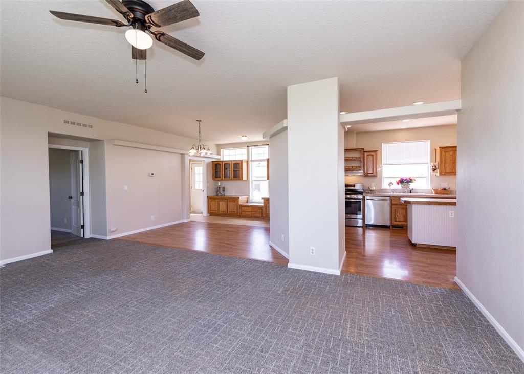 29599 Washington Road Calhan, CO 80808 - Photo 17 of 49