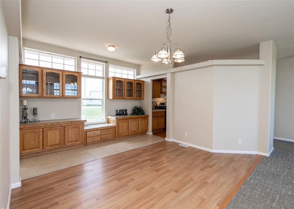 29599 Washington Road Calhan, CO 80808 - Photo 18 of 49