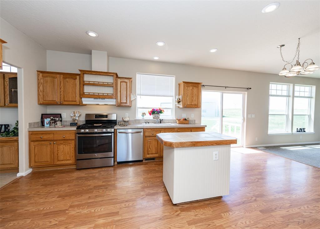29599 Washington Road Calhan, CO 80808 - Photo 20 of 49