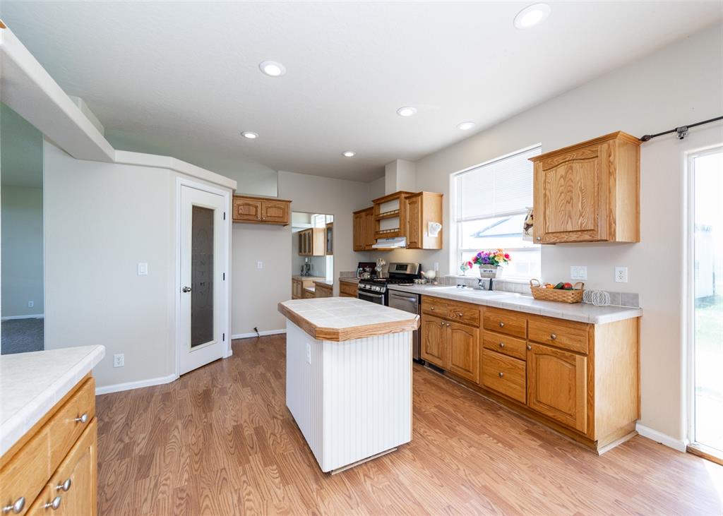 29599 Washington Road Calhan, CO 80808 - Photo 21 of 49