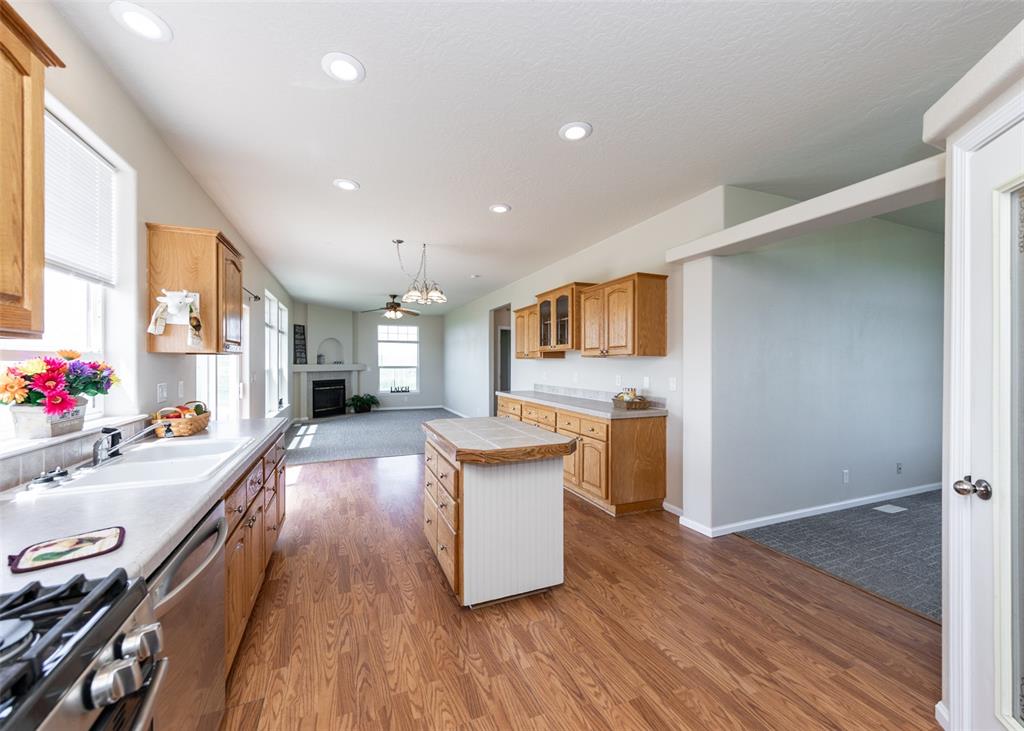 29599 Washington Road Calhan, CO 80808 - Photo 23 of 49