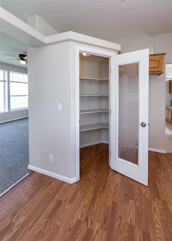29599 Washington Road Calhan, CO 80808 - Photo 24 of 49