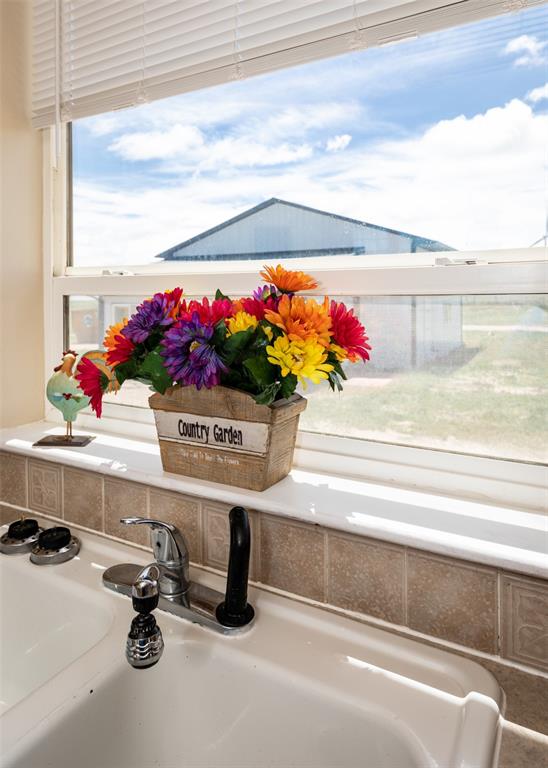 29599 Washington Road Calhan, CO 80808 - Photo 25 of 49