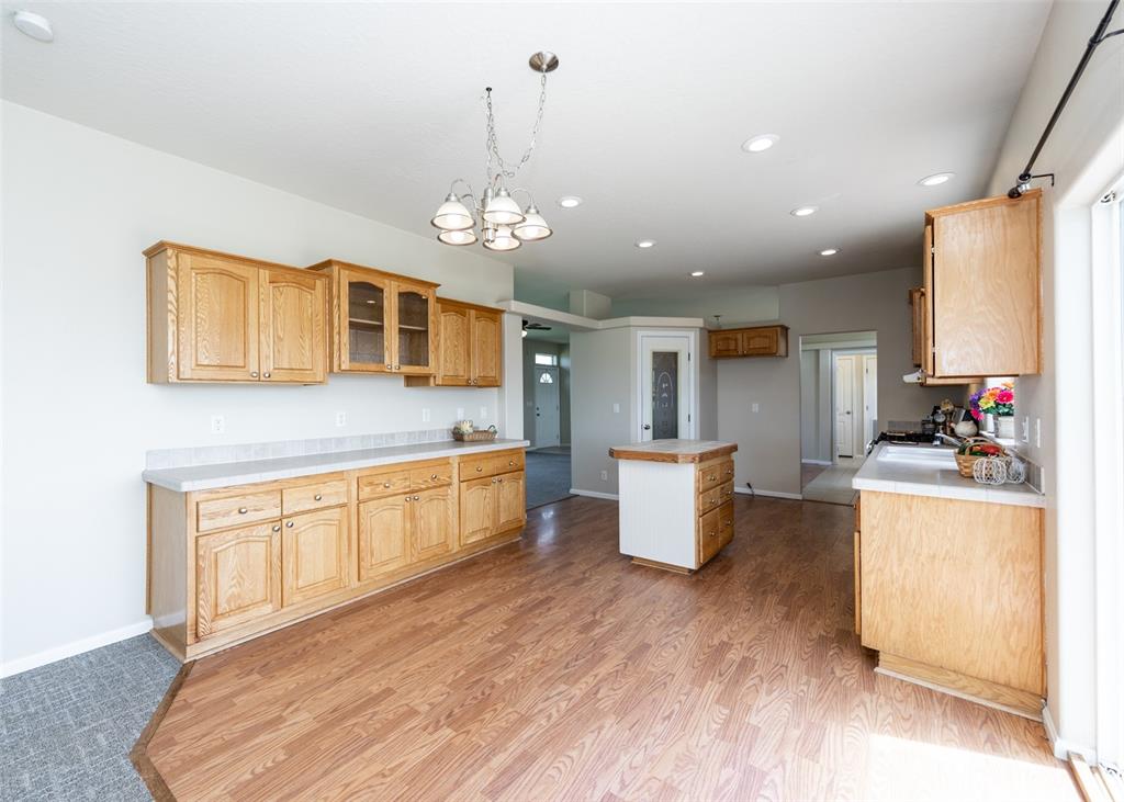 29599 Washington Road Calhan, CO 80808 - Photo 26 of 49
