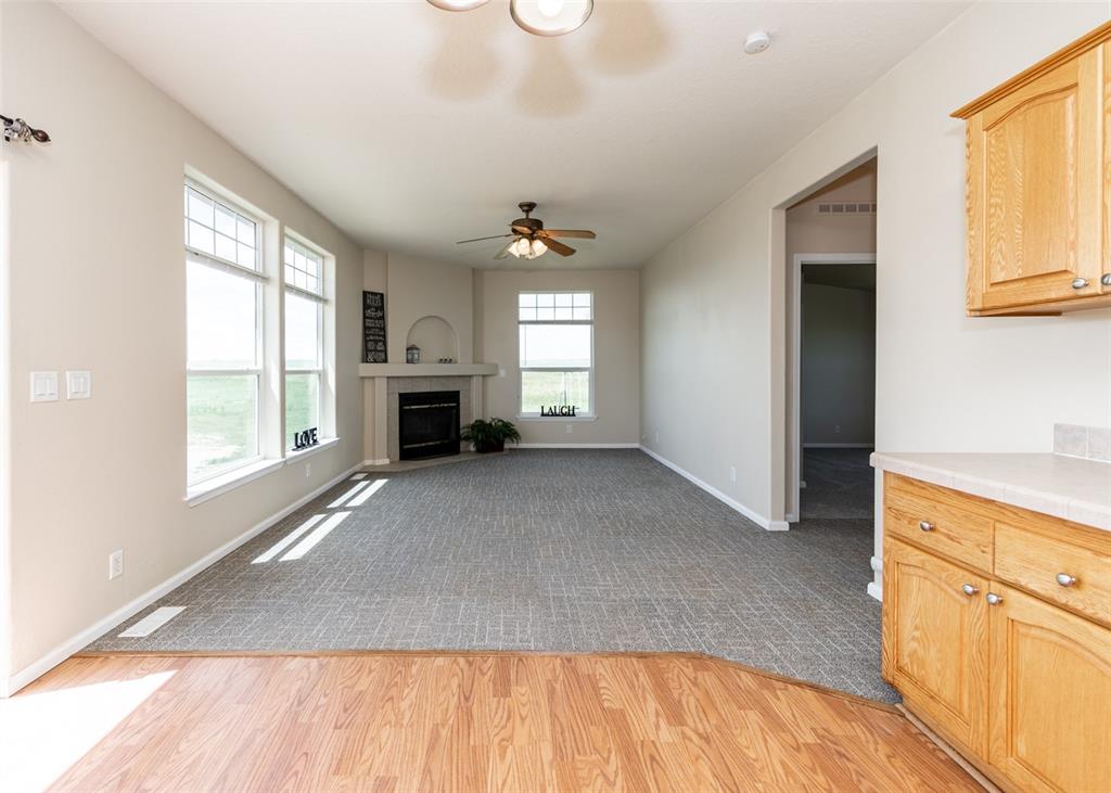 29599 Washington Road Calhan, CO 80808 - Photo 27 of 49
