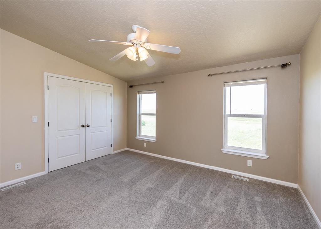29599 Washington Road Calhan, CO 80808 - Photo 28 of 49