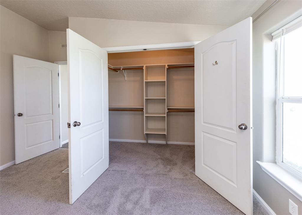 29599 Washington Road Calhan, CO 80808 - Photo 29 of 49