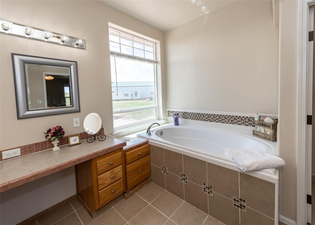 29599 Washington Road Calhan, CO 80808 - Photo 30 of 49