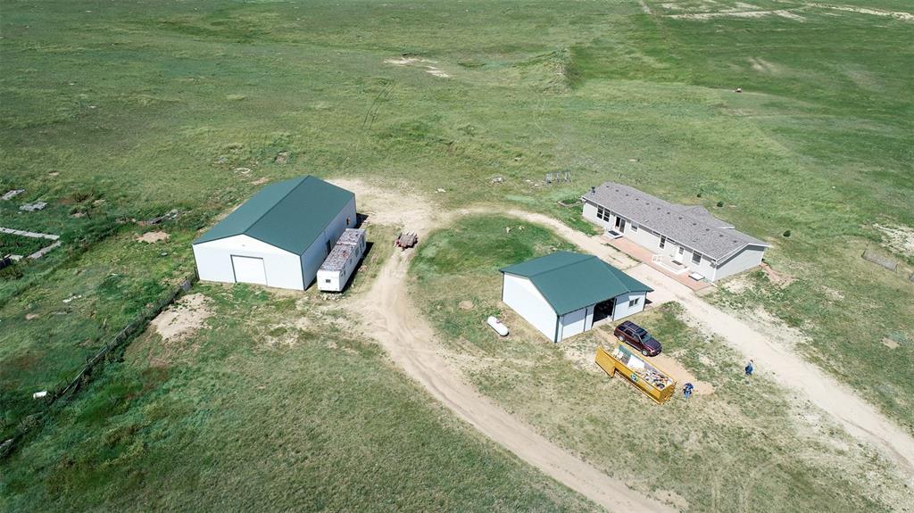 29599 Washington Road Calhan, CO 80808 - Photo 3 of 49