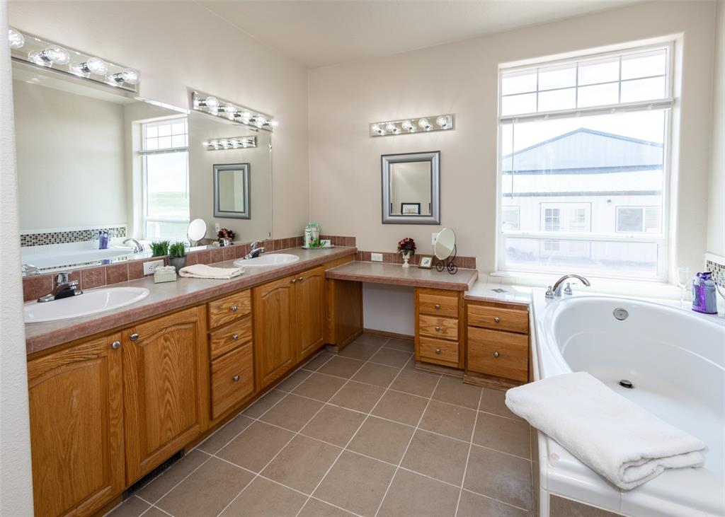 29599 Washington Road Calhan, CO 80808 - Photo 31 of 49