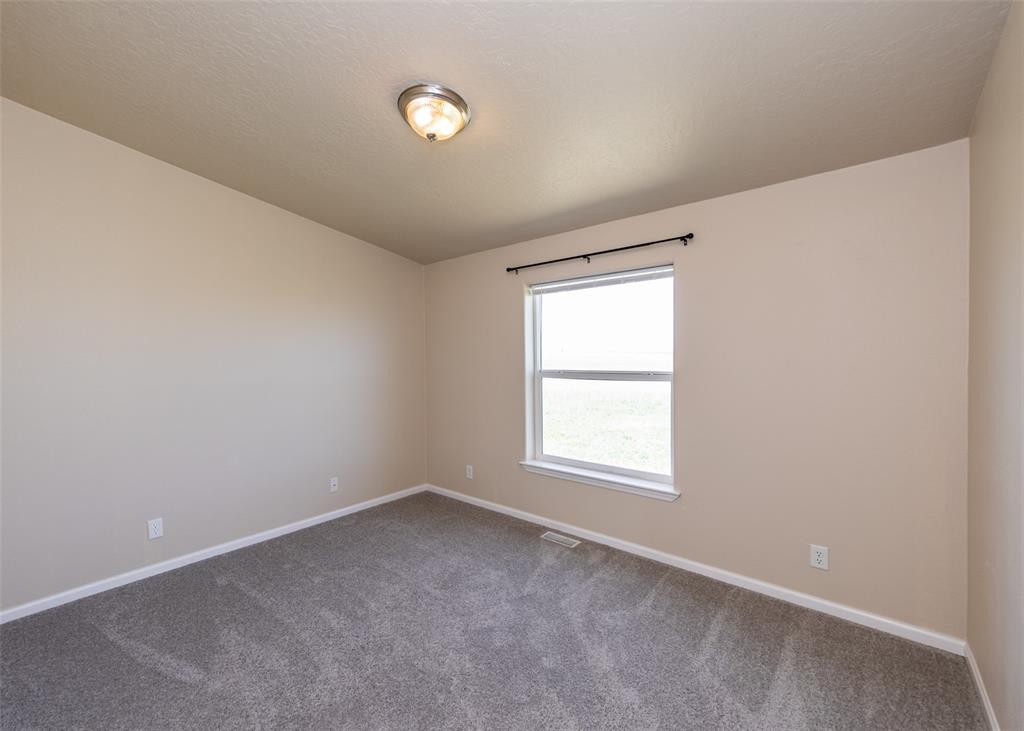 29599 Washington Road Calhan, CO 80808 - Photo 32 of 49