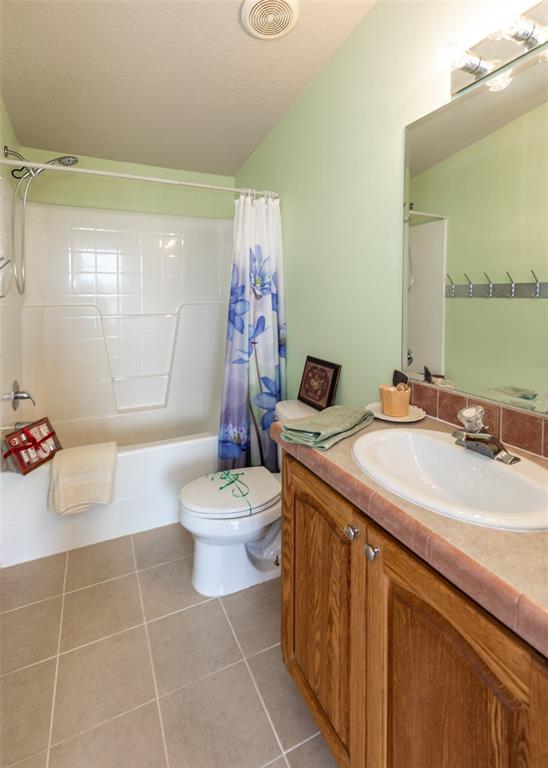 29599 Washington Road Calhan, CO 80808 - Photo 33 of 49