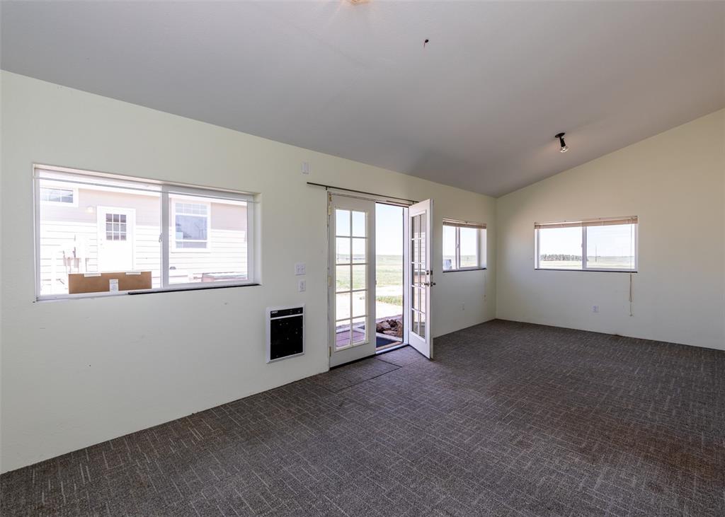 29599 Washington Road Calhan, CO 80808 - Photo 35 of 49