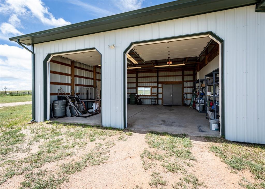 29599 Washington Road Calhan, CO 80808 - Photo 36 of 49