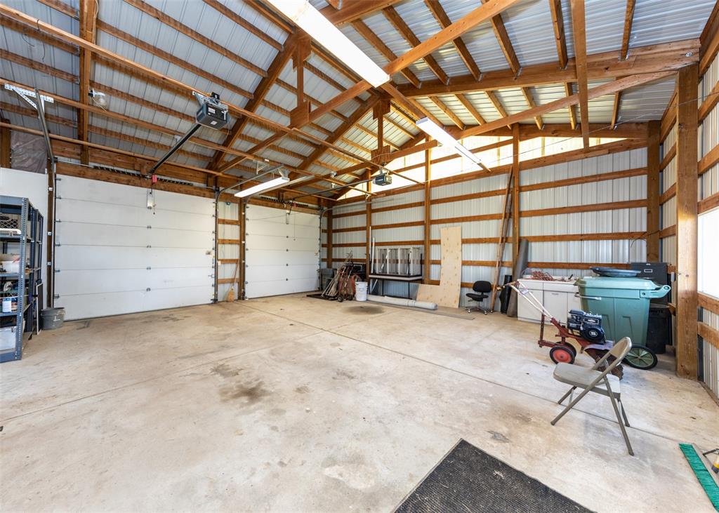 29599 Washington Road Calhan, CO 80808 - Photo 38 of 49