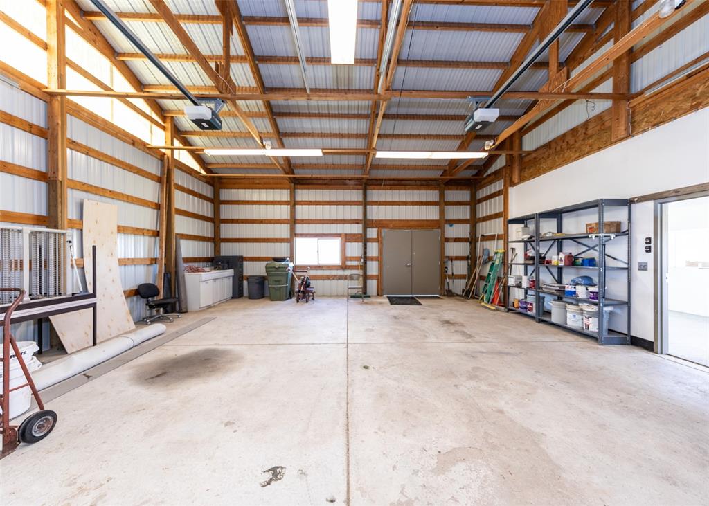 29599 Washington Road Calhan, CO 80808 - Photo 39 of 49