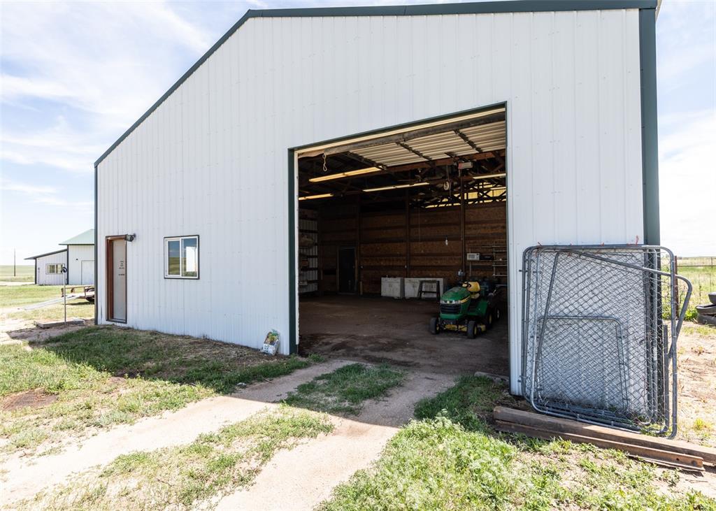 29599 Washington Road Calhan, CO 80808 - Photo 40 of 49