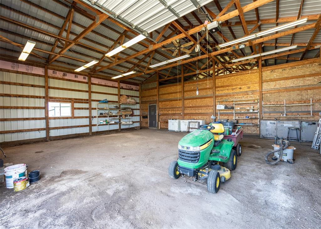 29599 Washington Road Calhan, CO 80808 - Photo 41 of 49