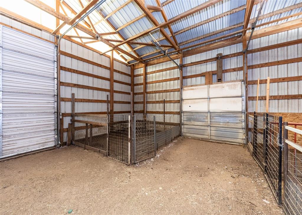 29599 Washington Road Calhan, CO 80808 - Photo 42 of 49