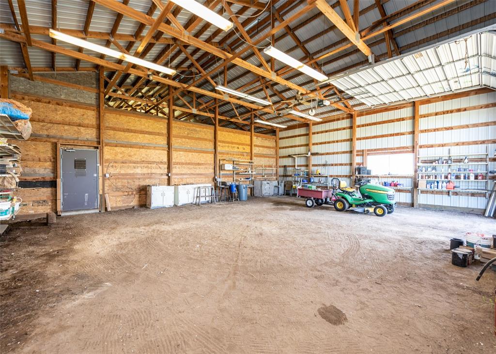29599 Washington Road Calhan, CO 80808 - Photo 43 of 49