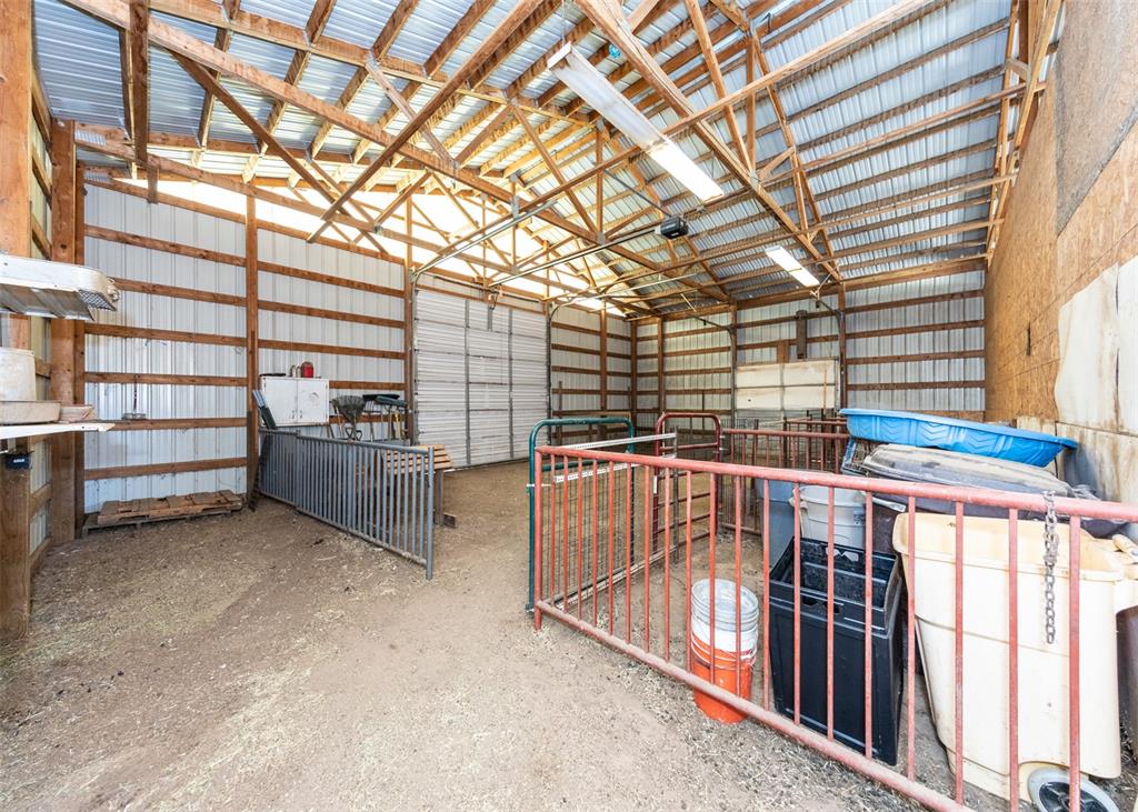 29599 Washington Road Calhan, CO 80808 - Photo 44 of 49