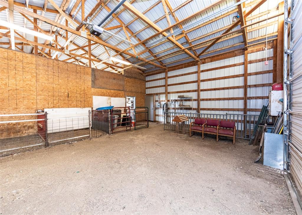 29599 Washington Road Calhan, CO 80808 - Photo 45 of 49