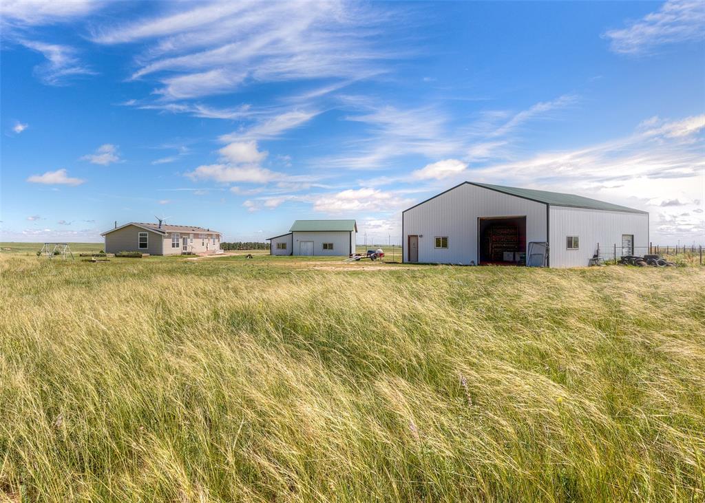 29599 Washington Road Calhan, CO 80808 - Photo 47 of 49
