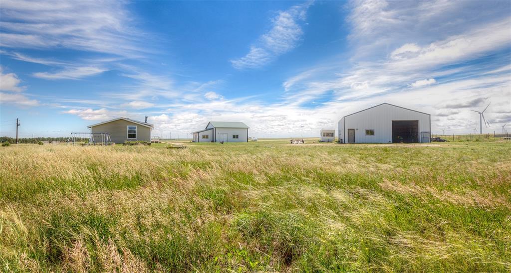 29599 Washington Road Calhan, CO 80808 - Photo 48 of 49