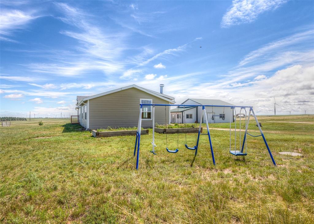 29599 Washington Road Calhan, CO 80808 - Photo 6 of 49