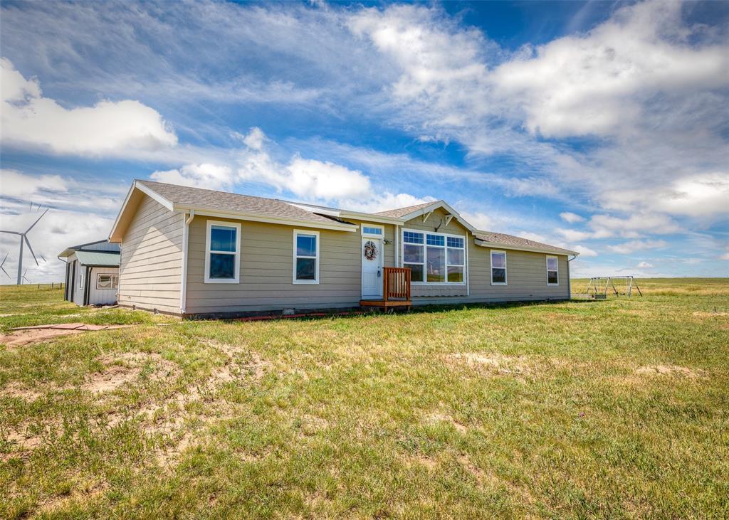29599 Washington Road Calhan, CO 80808 - Photo 7 of 49